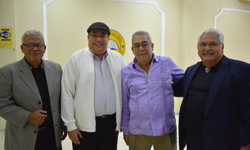 Imagen de WhatsApp 2023 11 23 a las 10.35.43 77e983c1