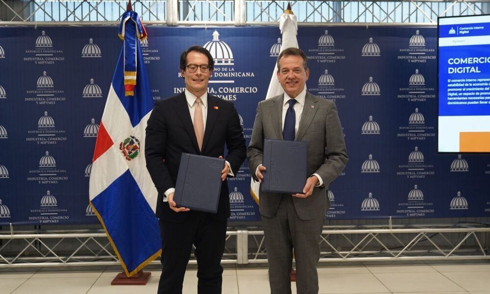 Imagen de WhatsApp 2023 11 24 a las 08.10.39 829707d6