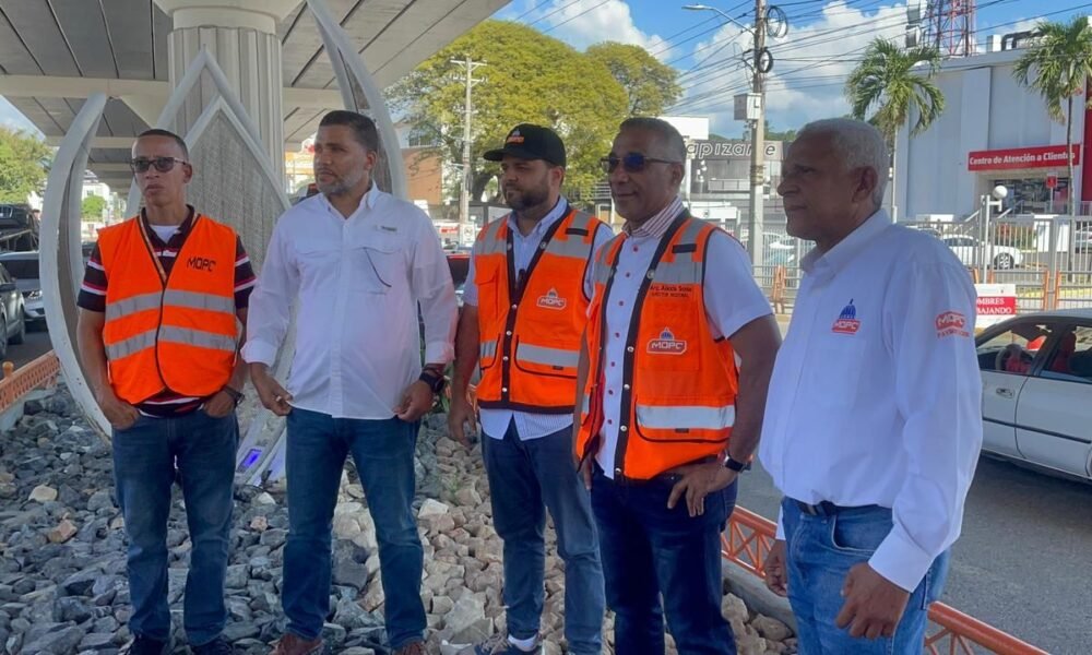 Imagen de WhatsApp 2023 11 24 a las 16.26.52 cf987e05