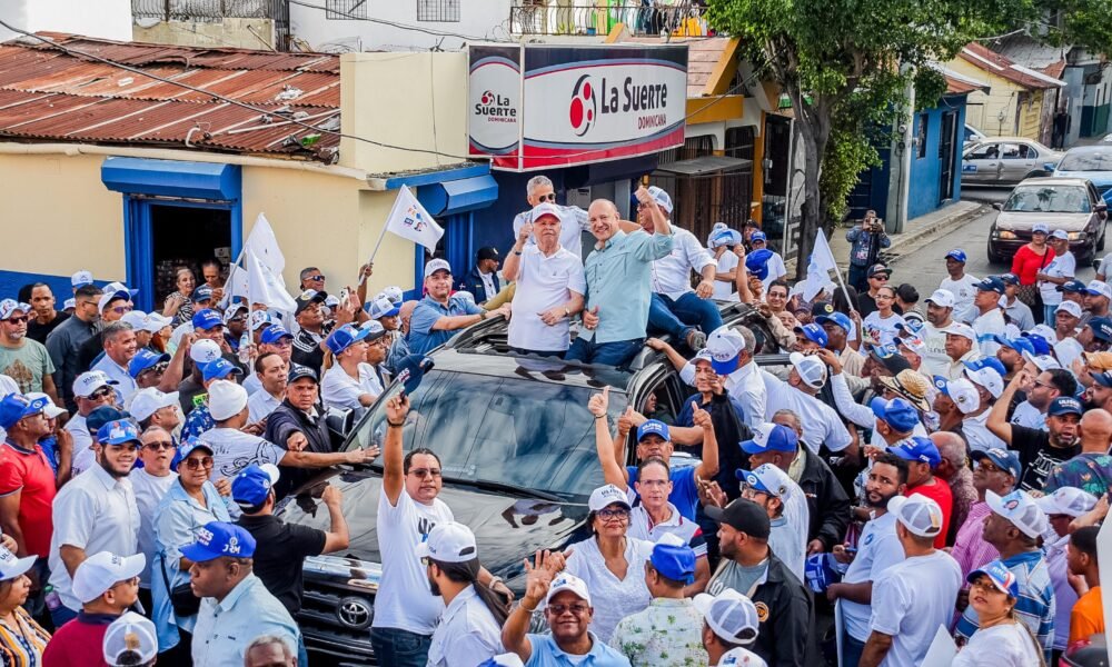 Imagen de WhatsApp 2023 11 26 a las 12.45.26 9b378807