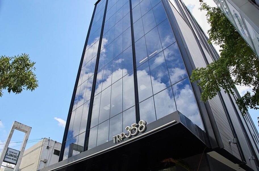 La rectificacion es sinonimo de solvencia la caracteristica mas deseada por una empresa de seguros que se traduce en confiabilidad.