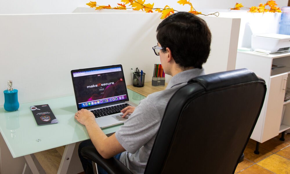 SISAP consejos ciberseguridad 02