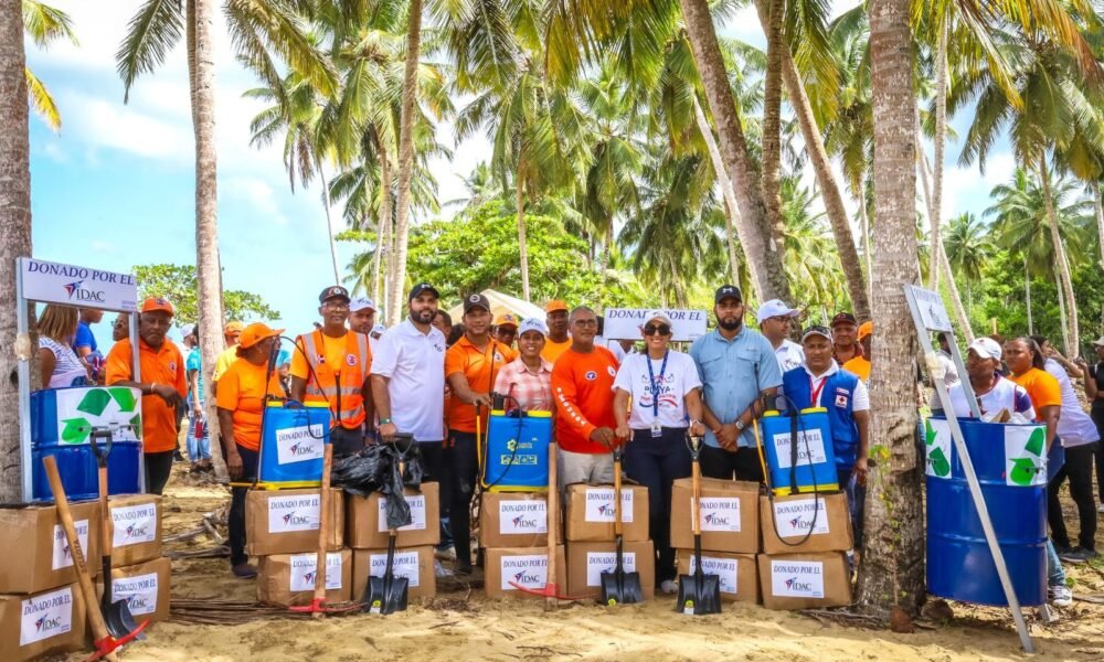 WhatsApp Image 2023 11 06 at 3.04.26 PM