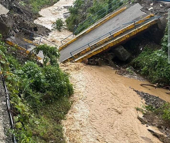 WhatsApp Image 2023 11 18 at 6.47.29 PM