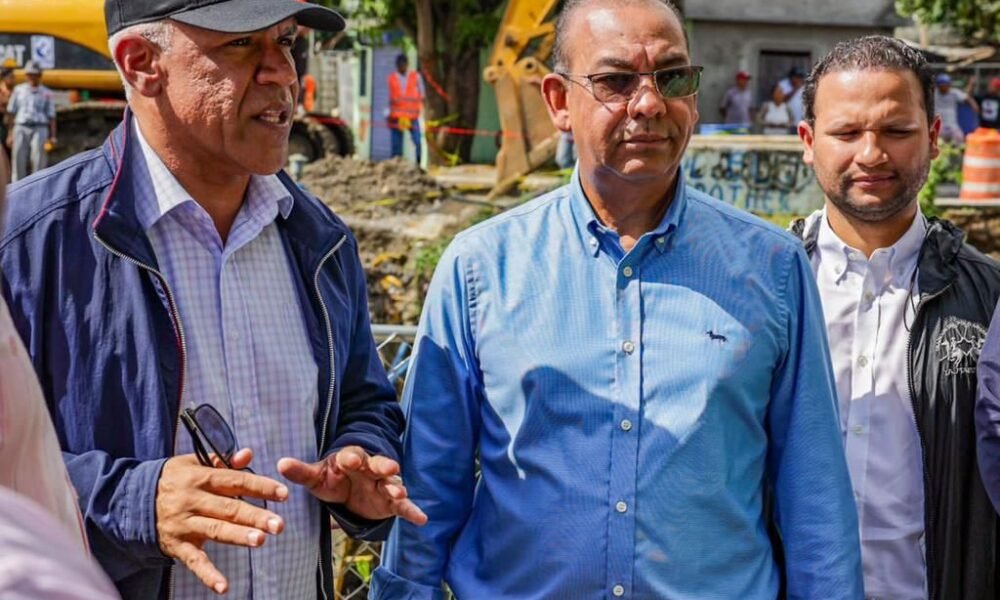 WhatsApp Image 2023 11 20 at 3.27.25 PM