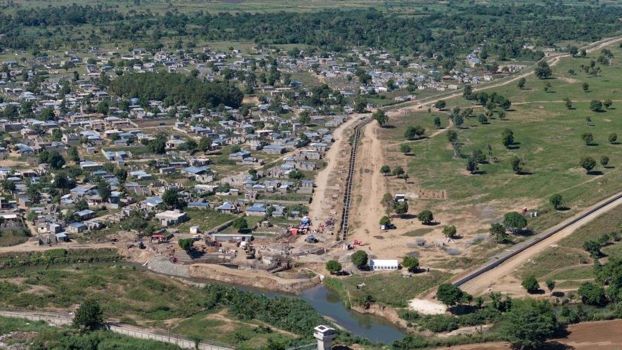 imagen whatsapp image 2023 11 23 at 13 focus 0 0 896 504