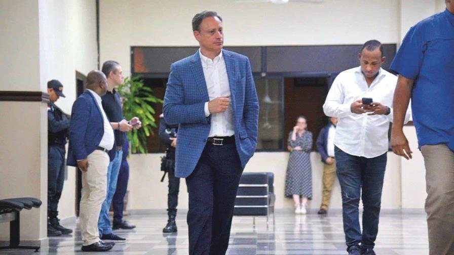 imagen whatsapp image 2023 11 23 at 6.01.15 pm focus min0.07 0.6 896 504