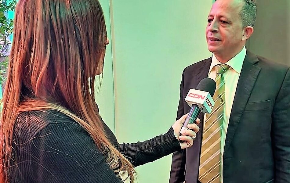 pablo vicente prensaA