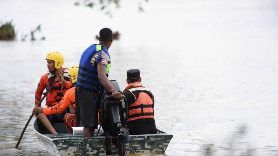 provincia duarte focus min0.42 0.38 896 504