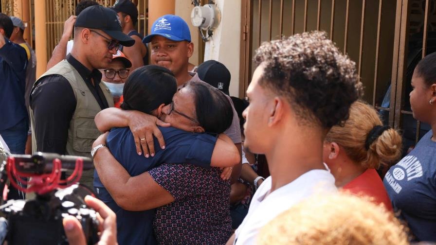 whatsapp image 2023 11 22 at 1.04.13 pm focus min0.23 0.05 896 504