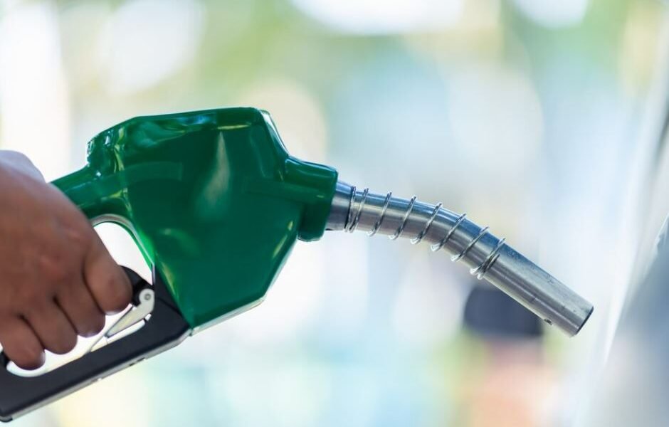 Calidad de los combustibles 2