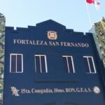 fortaleza