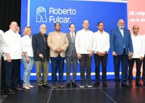F5B6B452 048E 48BA BE08 2DE9B1B7AB40