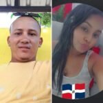 FF41EBA9 650B 46A0 9A98 9F681D306894