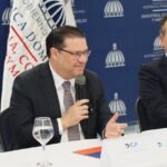 Foto 1 Yayo Sanz Lovaton y Victor Ito Bisono