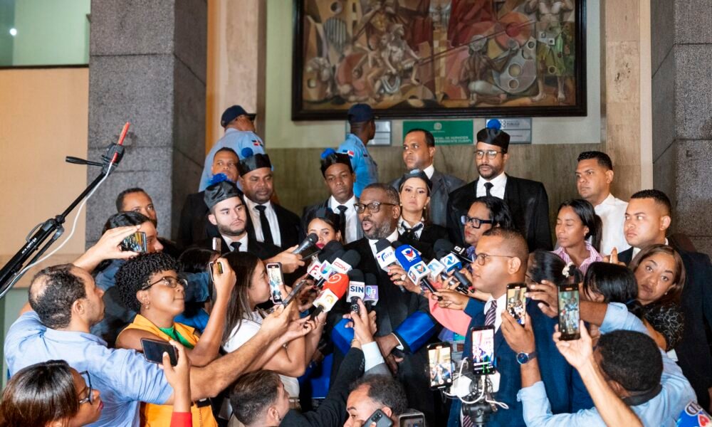 2025 06 19 Audiencia Fallo medida de Coercion Caso Jet Set 001 1