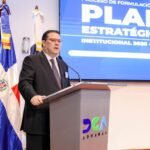 Foto 1 Yayo Sanz Lovaon
