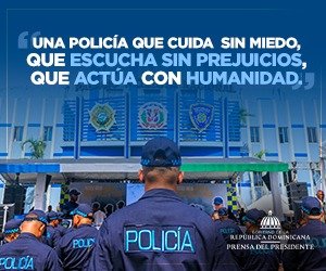 policia