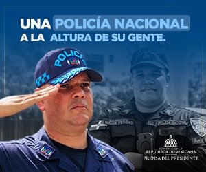 policia2