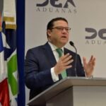 Yayo Sanz Lovaton