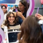 Jumbo presenta en Santiago ¨Belleza, Soy Yo 2025¨ 2 04631 Los clientes podran participar en activaciones de marcas patrocinadoras y ofertas en productos de belleza. Copy