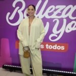 Jumbo presenta en Santiago ¨Belleza, Soy Yo 2025¨ 1 0808 La influencer de moda y belleza Patricia Atiles Copy