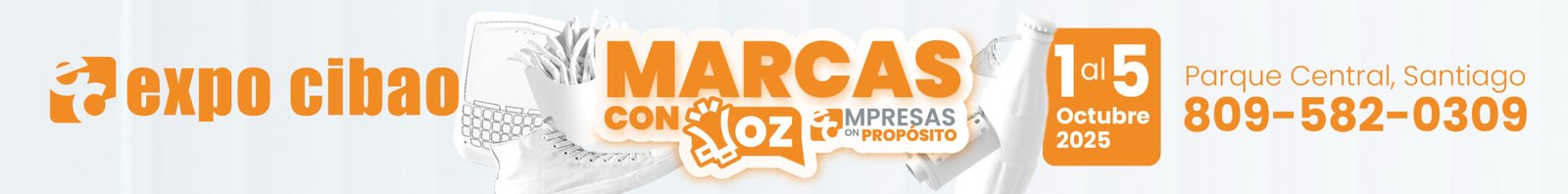 1 9 2025 Banner horizontal scaled