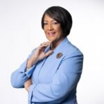 550233608 10231842039334541 6718399993841324906 n