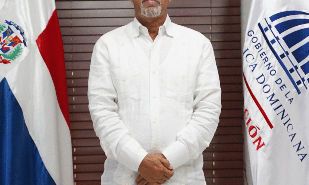 7318cb0dd564321ed5ae8875b64cd1443e77b3c1img 20220808 wa0006png