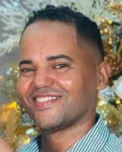 Francisco Alberto Lopez Salcedo Moca 819x1024 1