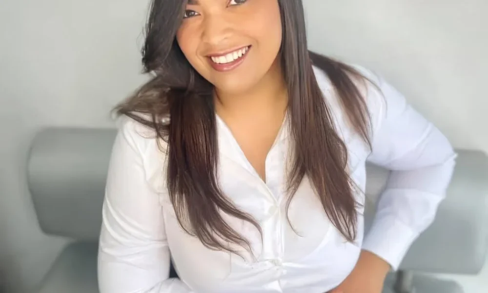 Katherine Gonzalez moca 1024x1024 1