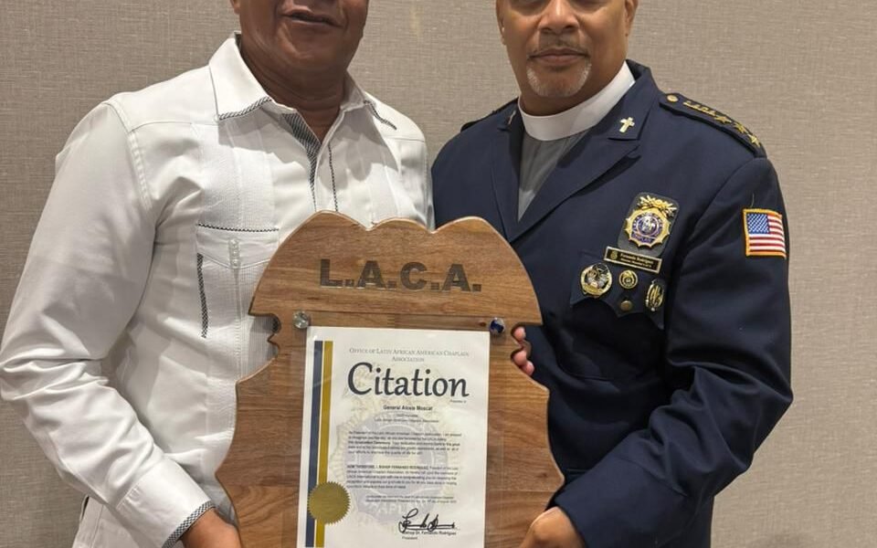 WhatsApp Image 2025 09 02 at 2.53.01 PM