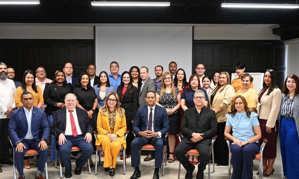 WhatsApp Image 2025 09 04 at 2.58.32 PM