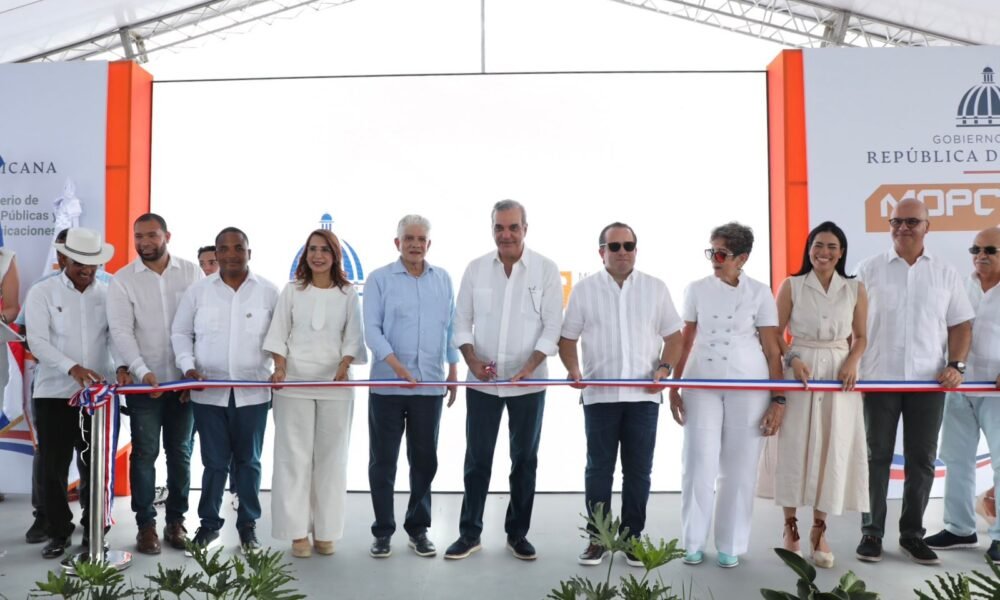 WhatsApp Image 2025 09 06 at 5.54.24 PM