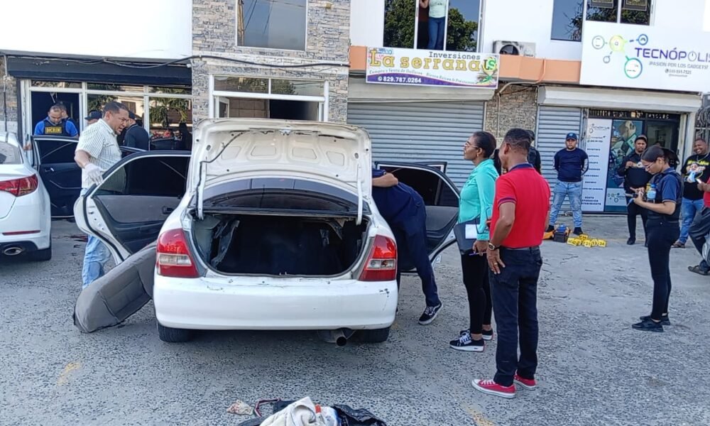 WhatsApp Image 2025 09 10 at 5.57.44 PM