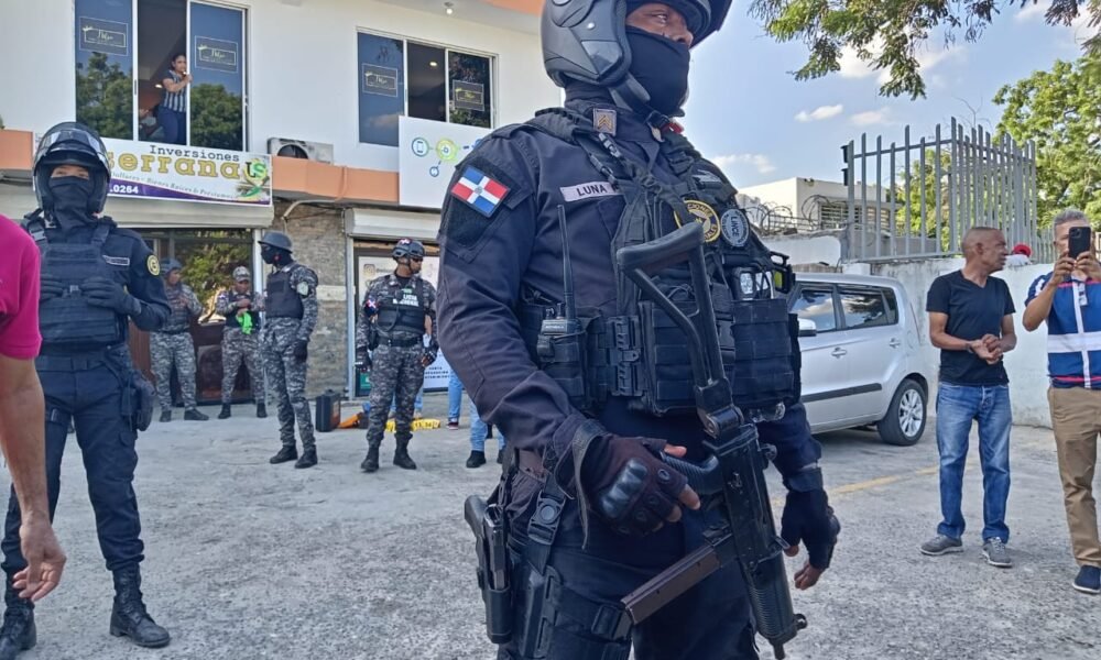 WhatsApp Image 2025 09 10 at 5.57.47 PM