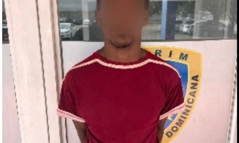 WhatsApp Image 2025 09 22 at 8.01.27 AM