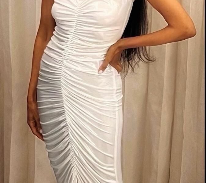 WhatsApp Image 2025 09 22 at 9.00.21 AM