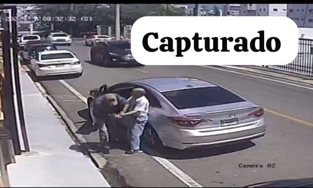 WhatsApp Image 2025 09 25 at 2.08.15 PM