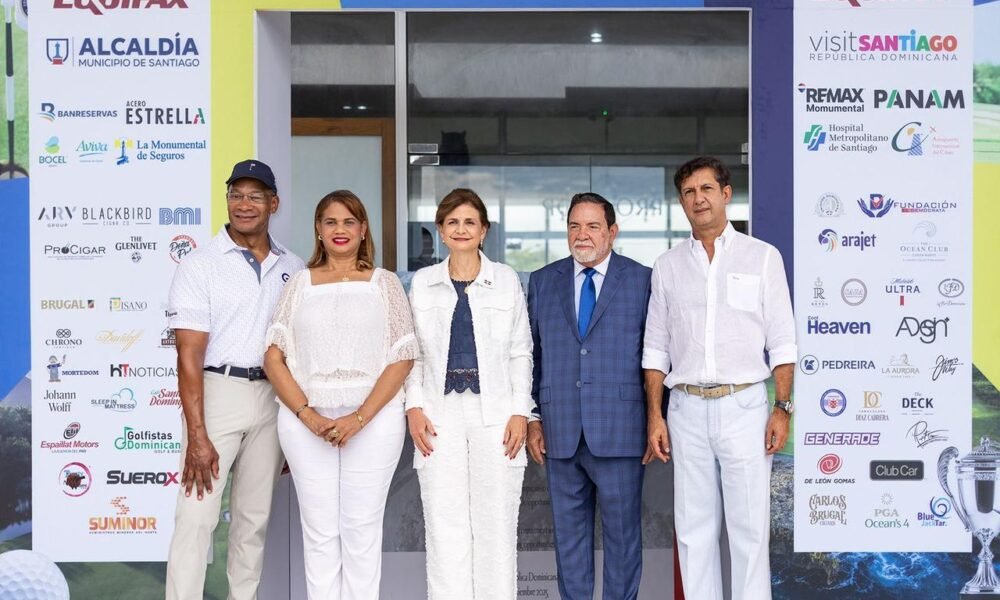 WhatsApp Image 2025 09 25 at 3.12.40 PM