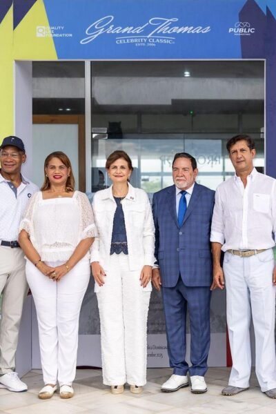 WhatsApp Image 2025 09 25 at 3.12.40 PM