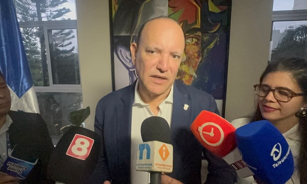 WhatsApp Image 2025 09 25 at 4.29.38 PM