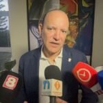 WhatsApp Image 2025 09 25 at 4.29.38 PM