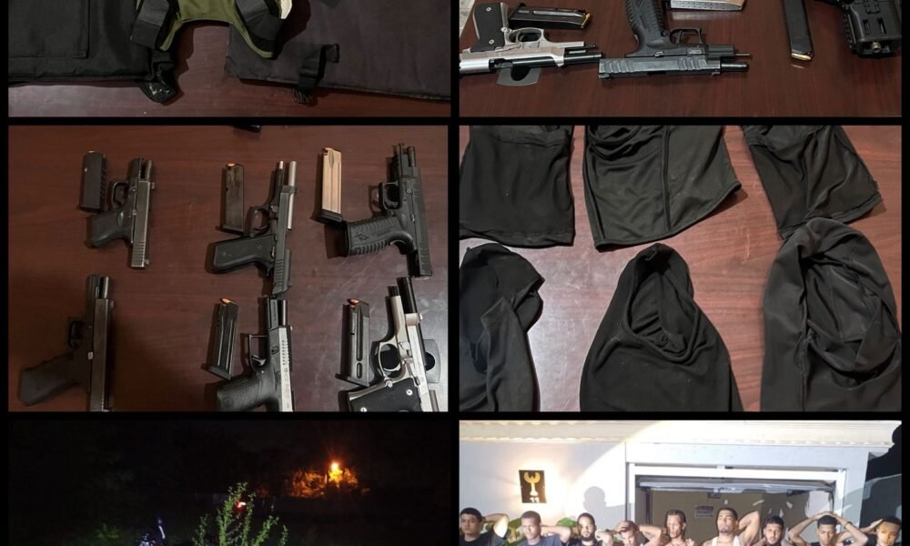 WhatsApp Image 2025 09 28 at 11.54.12 AM