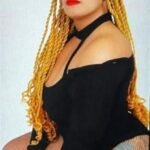 WhatsApp Image 2025 09 29 at 11.40.04 AM