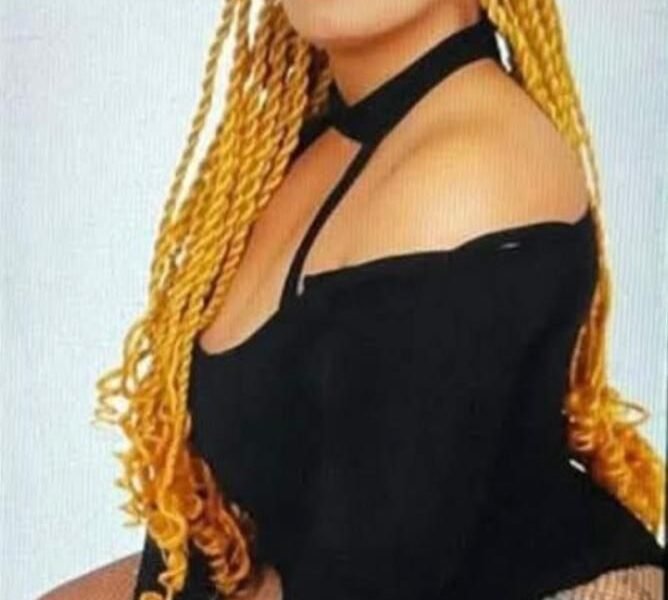 WhatsApp Image 2025 09 29 at 11.40.04 AM