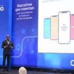 WhatsApp Image 2025 09 29 at 11.58.07 AM