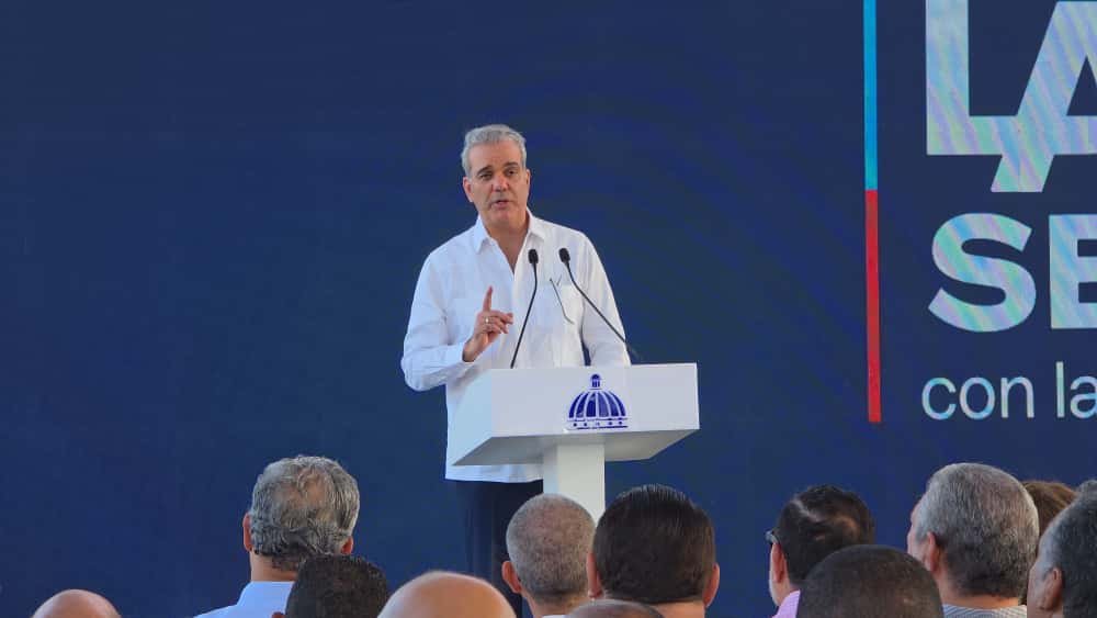 WhatsApp Image 2025 09 29 at 5.41.47 PM 1