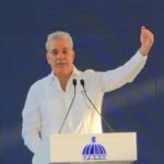 WhatsApp Image 2025 09 29 at 5.41.47 PM