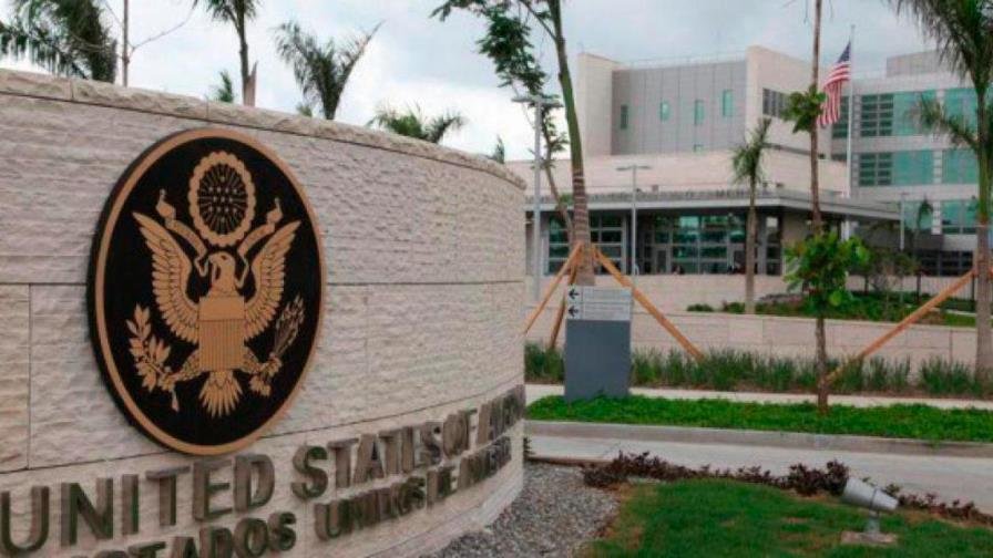 embajada usa 14329153 20200711134307 focus 0 0 896 504